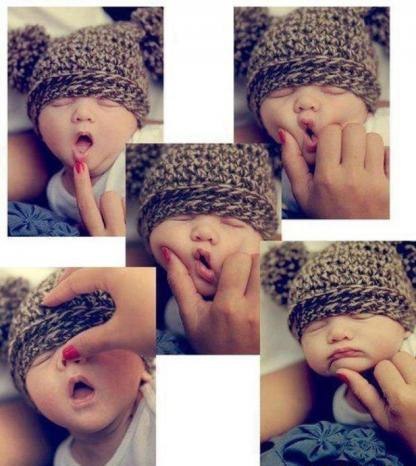 Кристина Райчева | Одесса