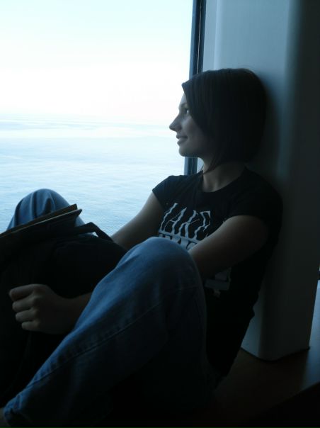 №127, Ксюша Федоренко, 36 лет, Vantaa №127, Ксюша Федоренко, 36 лет, Vantaa