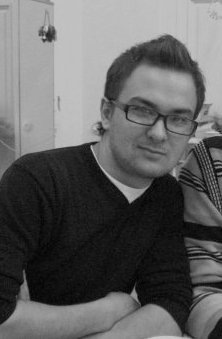 №10, Al Bert, Казань №10, Al Bert, Казань