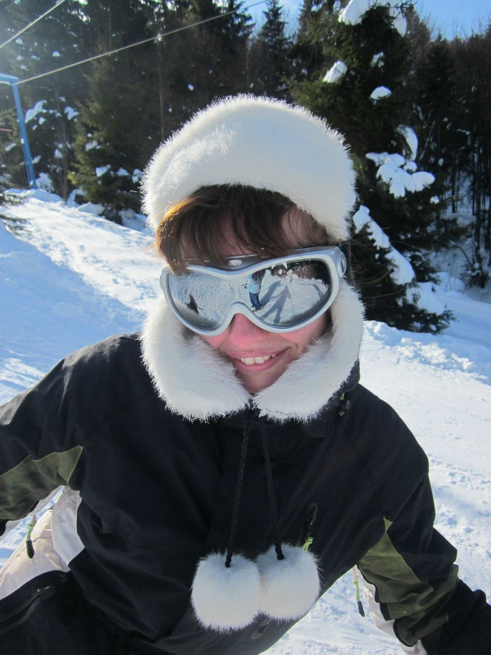 Юлия Кузнецова | Львов