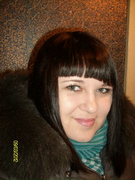 №2, Елена Герасимова, Краснодар №2, Елена Герасимова, Краснодар