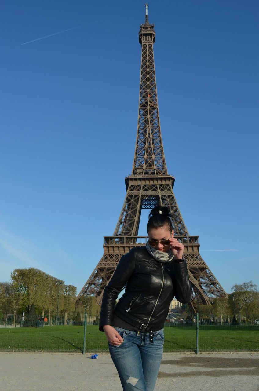 Наташа Лобода | Rosignano Solvay