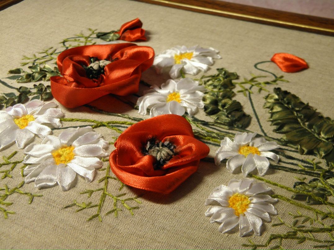 Лена Кудина | Геленджик