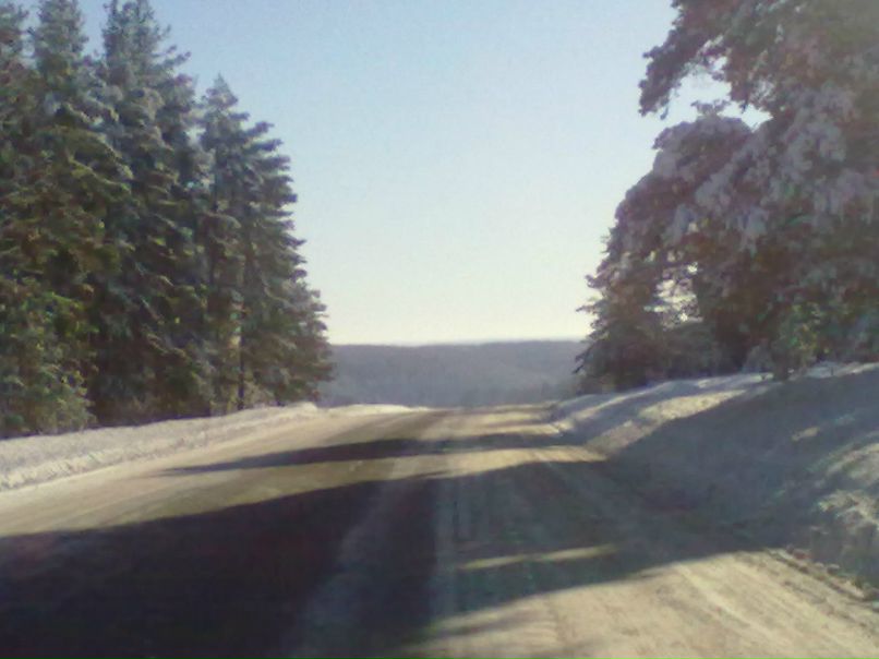 Санёк Панов Dreiko | Ульяновск