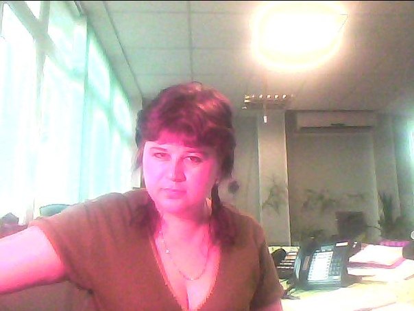 №68, Виктория Зармаева №68, Виктория Зармаева