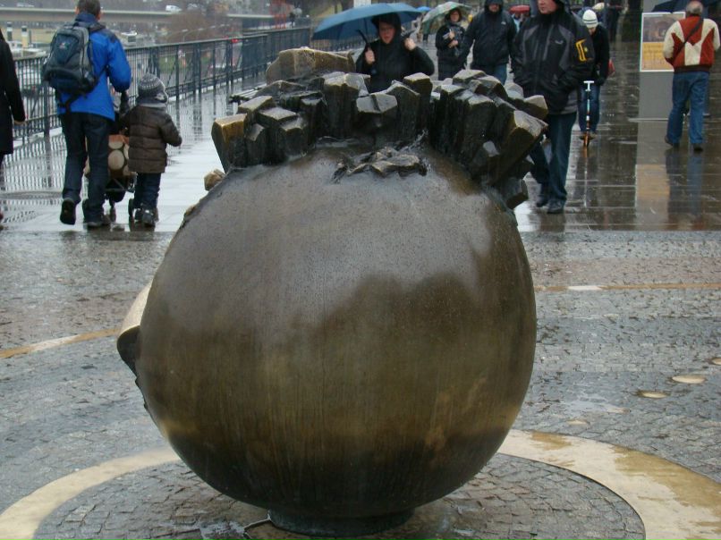 Андрей Паглазов | Самара