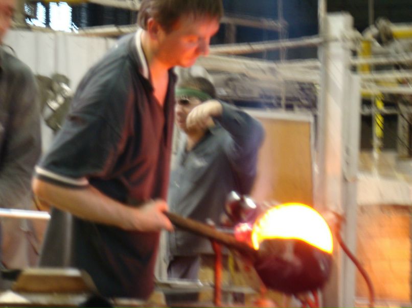 Андрей Паглазов | Самара