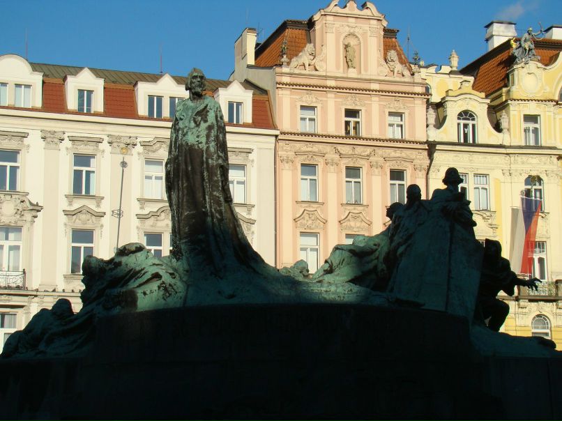 Андрей Паглазов | Самара