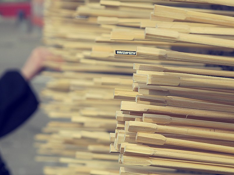 Владислав Деревянных zdislav | Екатеринбург