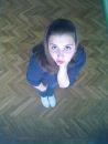 №14 Алена Ковлакова 13.03.1996: профиль, фото, статус - ВКонтакте №14 Алена Ковлакова 13.03.1996: профиль, фото, статус - ВКонтакте