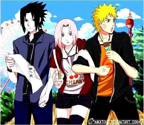 Константин Никифоров | Судак