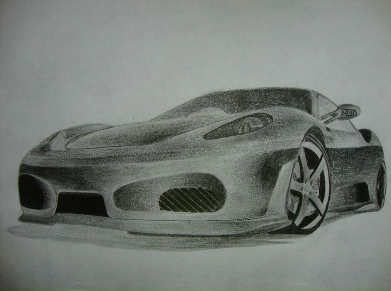 Ренат Басыров | Казань