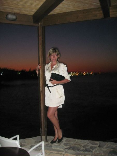 №7, Анастасия Паладий, 39 лет, Одесса №7, Анастасия Паладий, 39 лет, Одесса