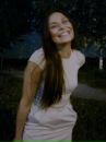 Фотография Евгения Кононцова