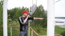 Фотография Грязных Александра