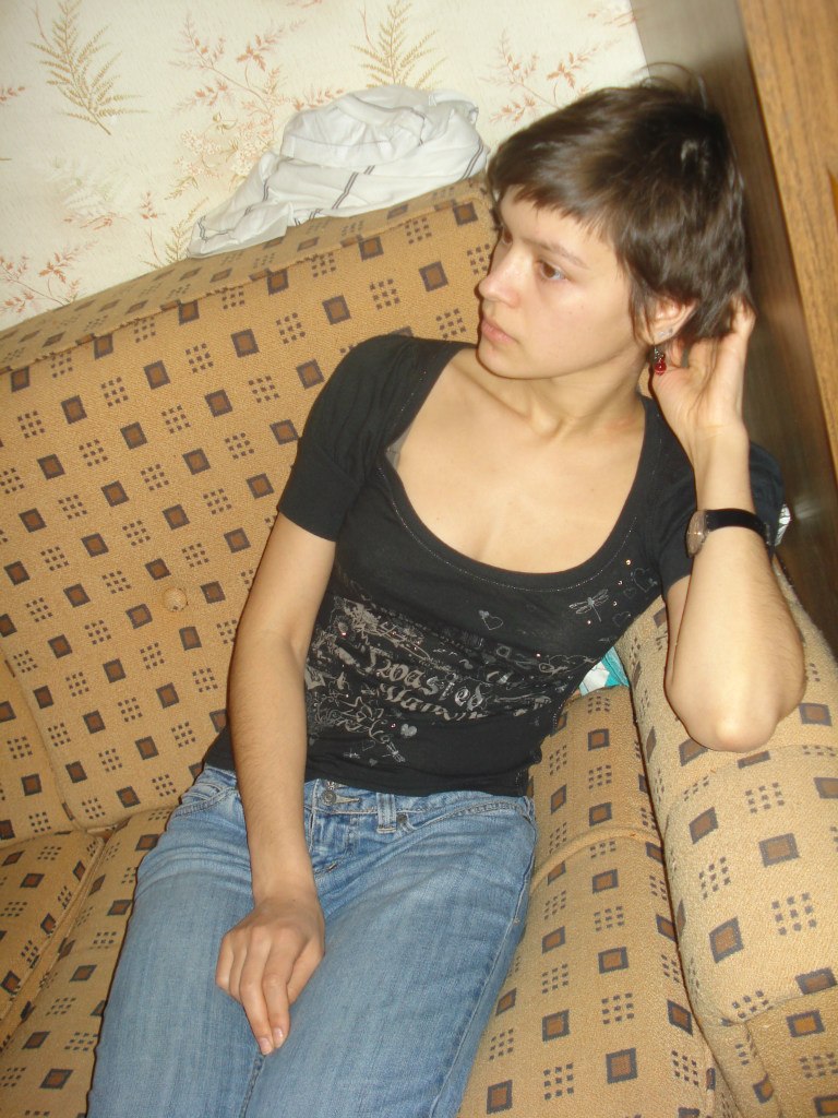 Евгений Тихомиров | Санкт-Петербург