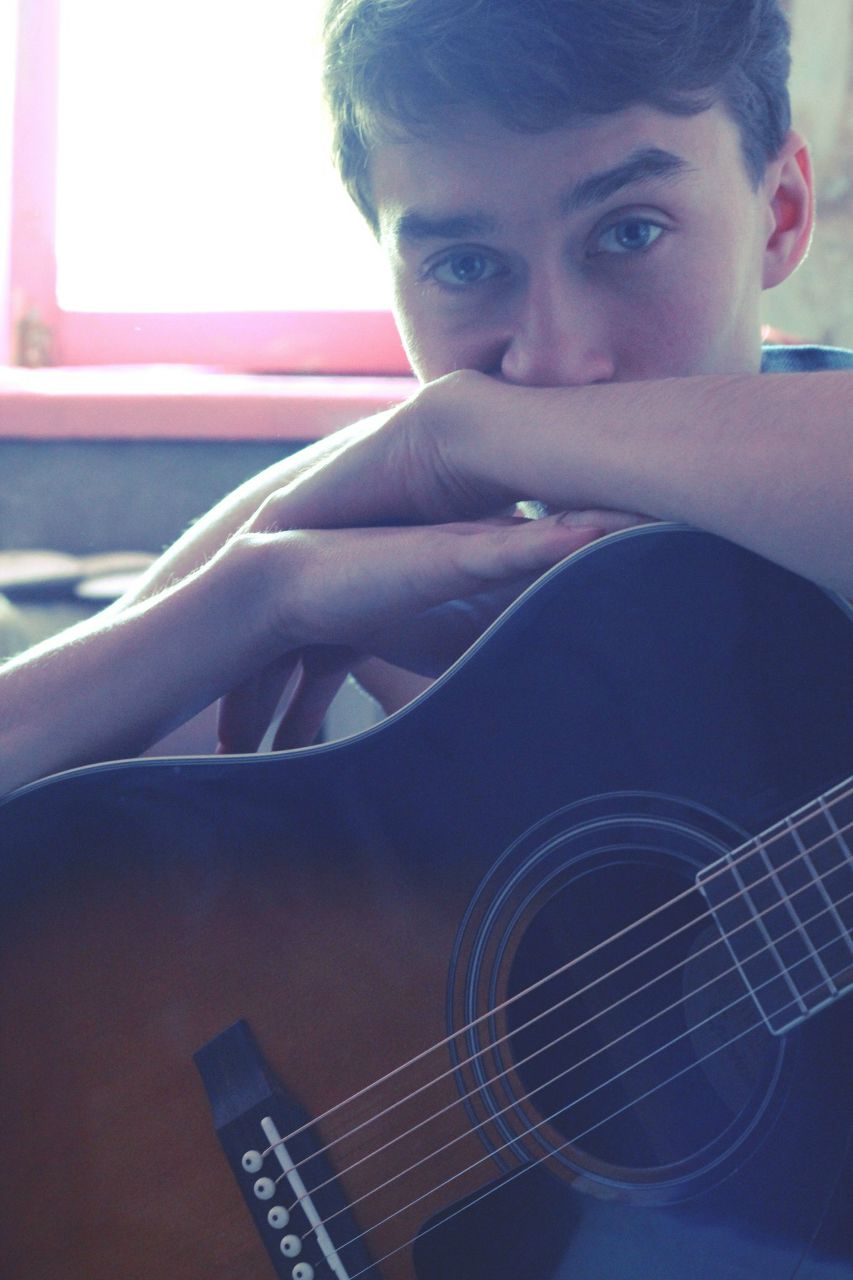 Александр Никонов | Москва