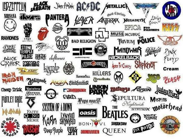 Артур Царёв | Брянск