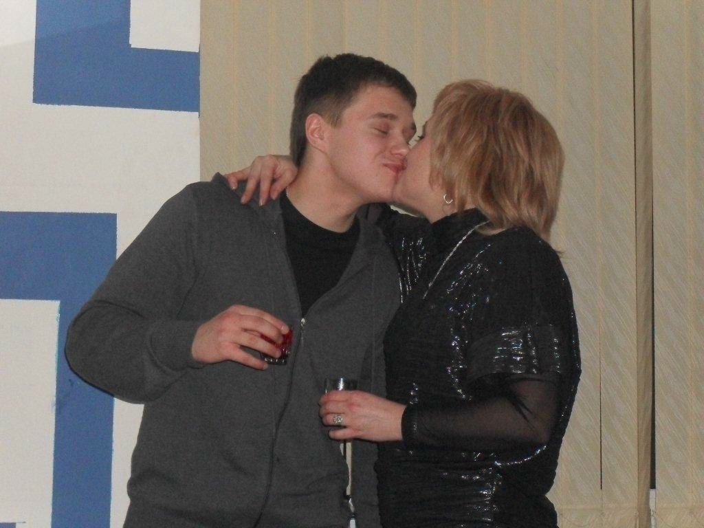 Наталья Морозова | Новодвинск