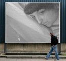 Фотография Соляник Ксении