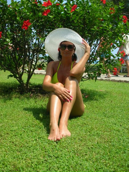 №5, Катя Дорощук, Пермь, Россия №5, Катя Дорощук, Пермь, Россия