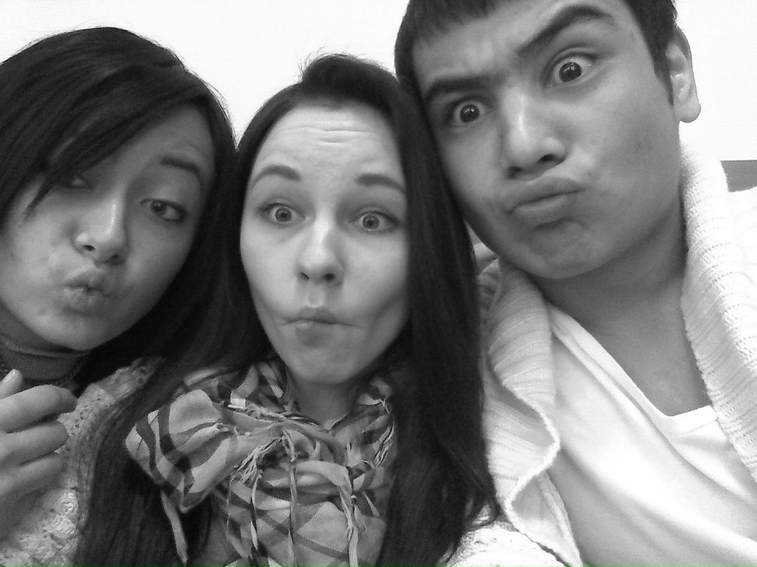 Та Sha ☆ | Чехов