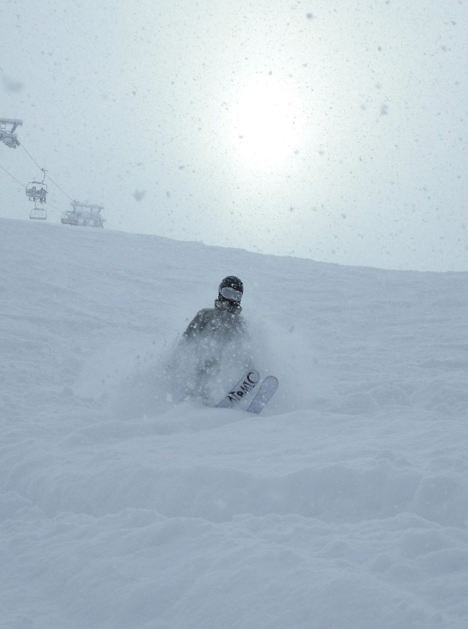 Евгений Степ | 