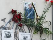 №38 Ирина Дьякова : профиль, фото, статус - ВКонтакте
