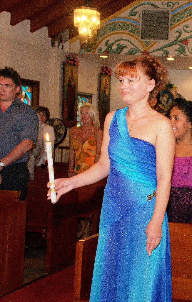 Татьяна Кудинова | Пущино (деревня)