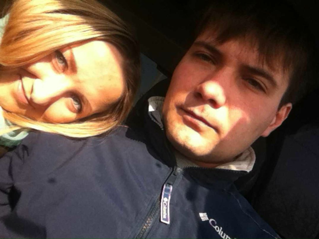 Diana Valeulova ˙·٠•●๑...Lucky girl...๑●•٠·˙ | Казань