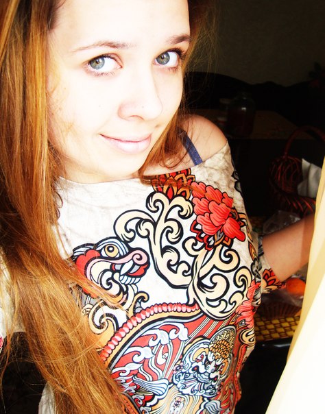 №58, Настюшка Тимошенко, Бердичев №58, Настюшка Тимошенко, Бердичев