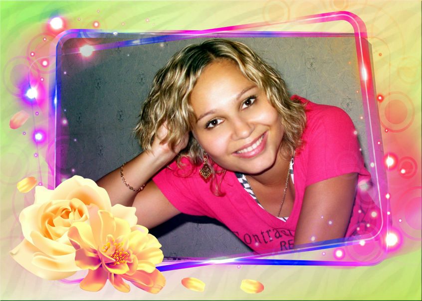 №51, Светлана Сафронова №51, Светлана Сафронова