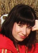 Людмила Пахомова | Рязань