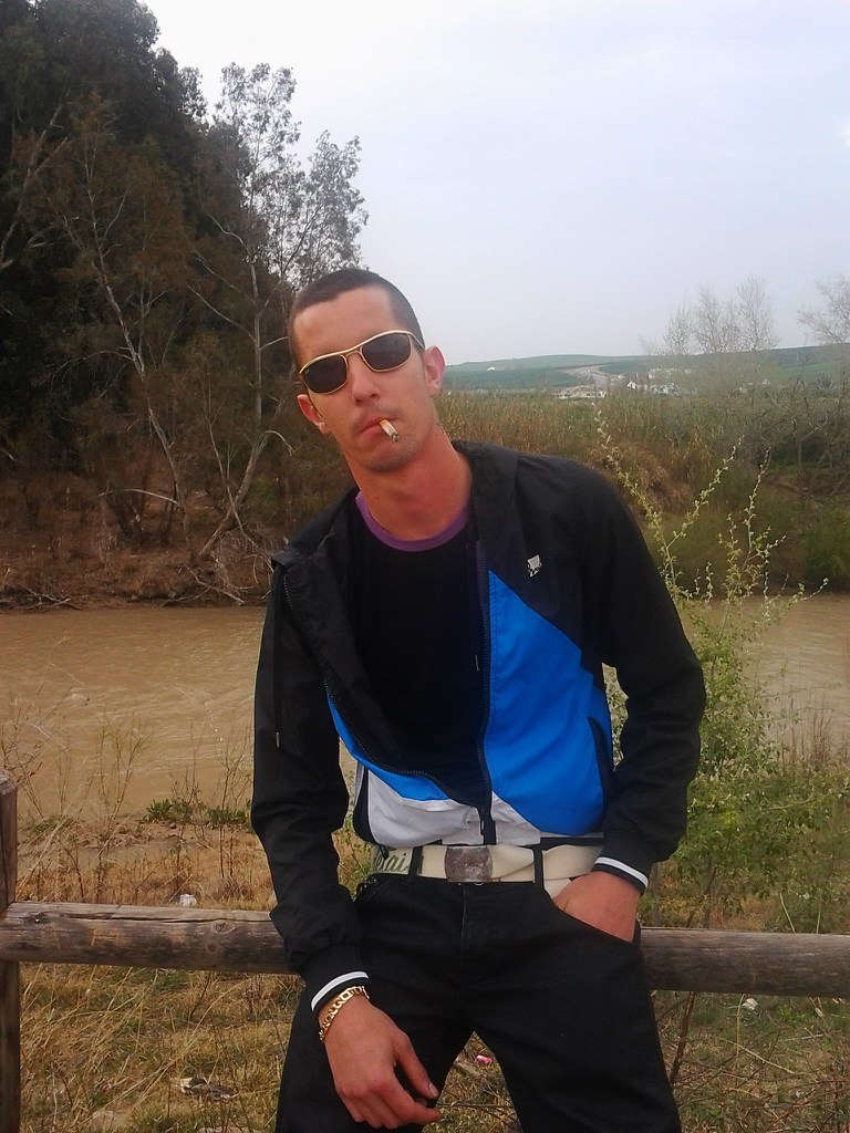 Dima Lalak | Рыбное