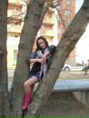 Фотография Ирина Шевченко