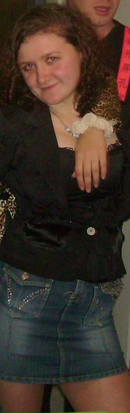 №11, julia ..., 39 лет, Nürnberg №11, julia ..., 39 лет, Nürnberg