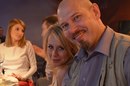 №19 Константин Свойкин