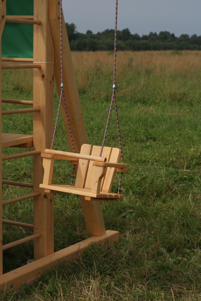 Светлана Смирнова | Москва