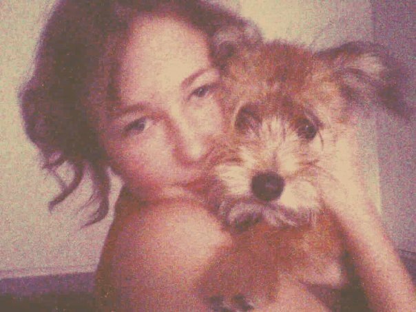 №184, Мария Павлей, 36 лет, Чебаркуль №184, Мария Павлей, 36 лет, Чебаркуль