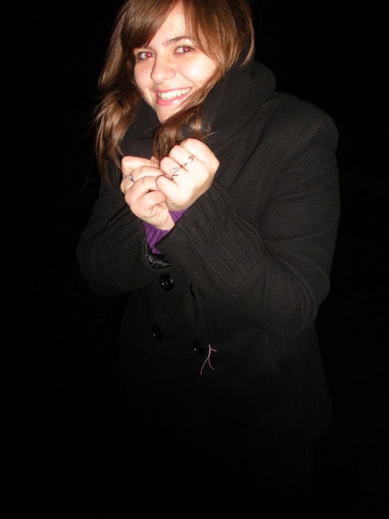 Валя Василець | Нетешин