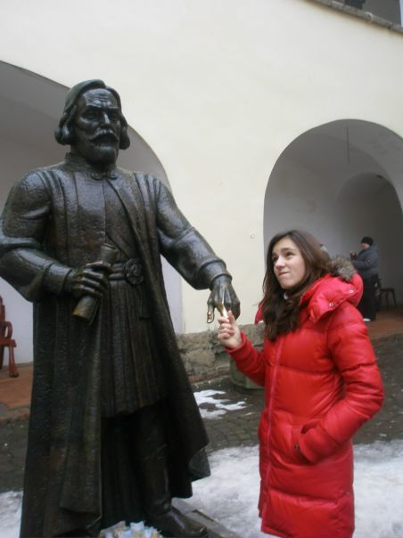 №63, Даша Гуленко, 29 лет, Киев №63, Даша Гуленко, 29 лет, Киев