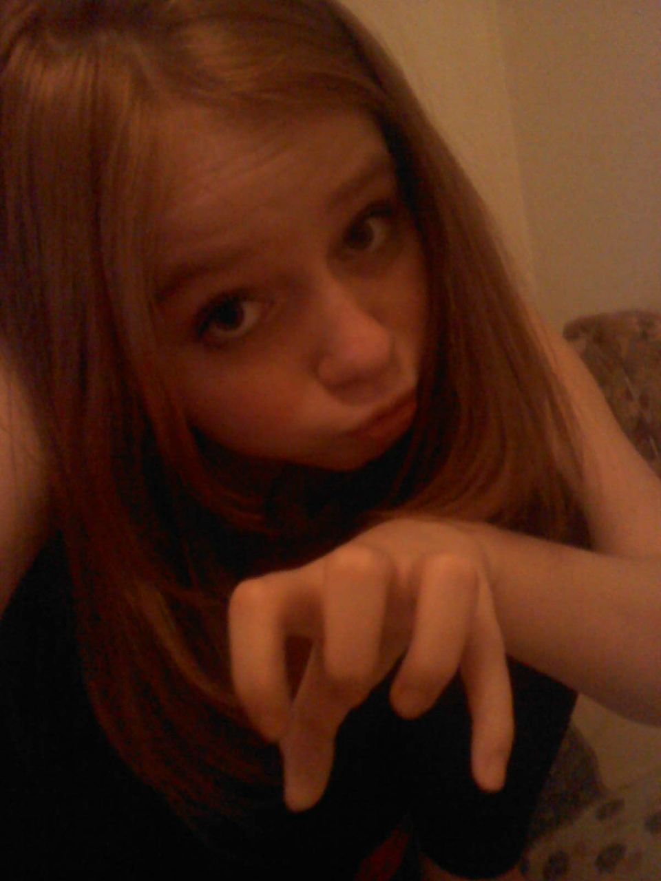 Катерина Суворина | Екатеринбург