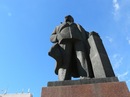 Фотография Грибановой Марии