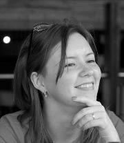 Галия Хасанова | London