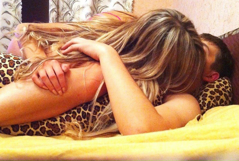 Натусик Курилович | Петропавловск-Камчатский