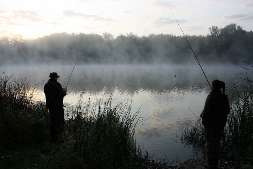 Маргарита Иванова | Москва