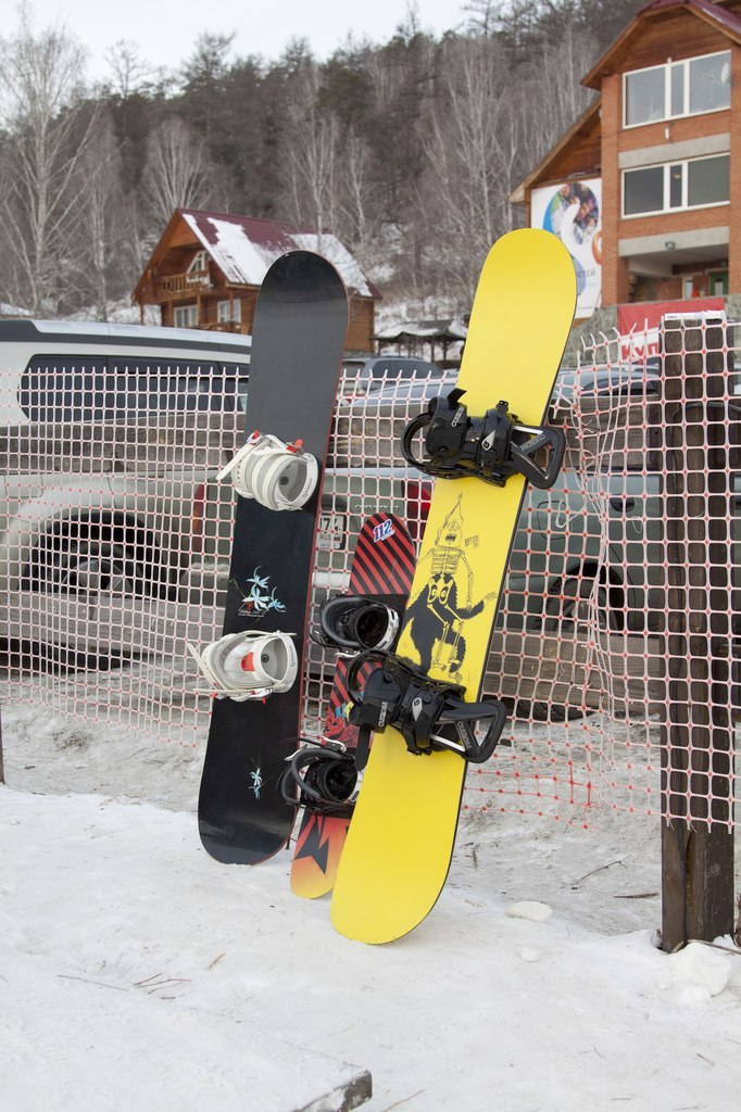 Ольга Жукова | Москва