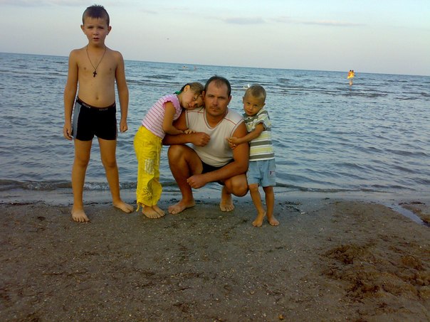 №16, Анна Коростинская №16, Анна Коростинская