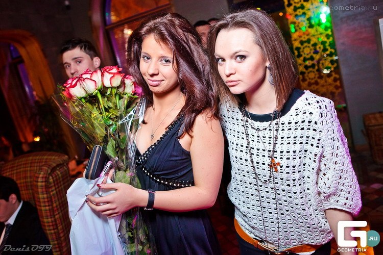 Наталья Плещ ♥ | Москва