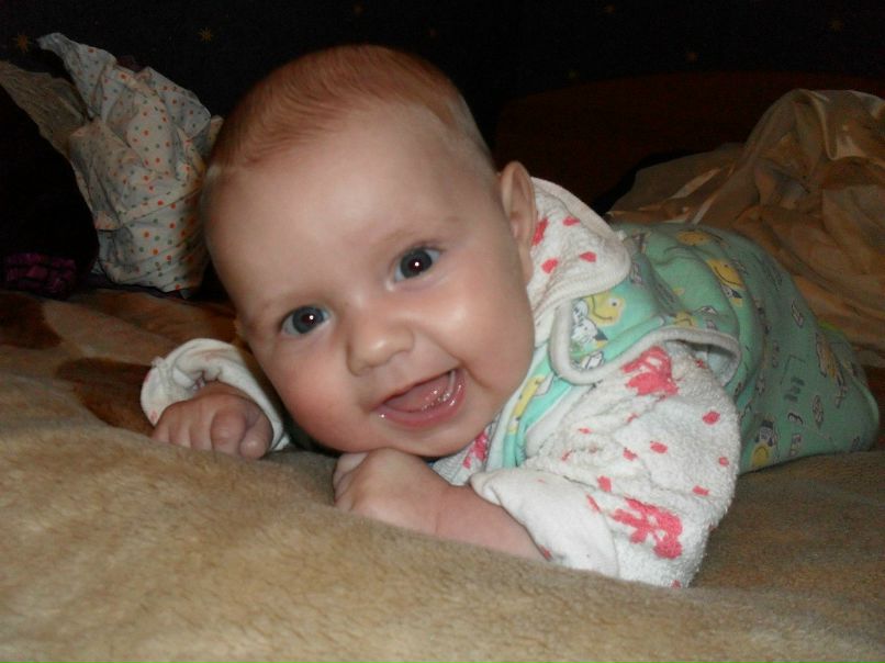 Катя Славик Козловы | Ростов-на-Дону